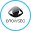 Browseo