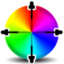 ColorPick Eyedropper browser extension