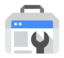 Google Search Console