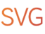 SVG backgrounds