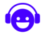 brain.fm