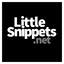 littlesnippets.net
