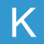 Keyworddit