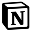 Notion