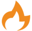 Spark Hire