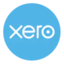 xero